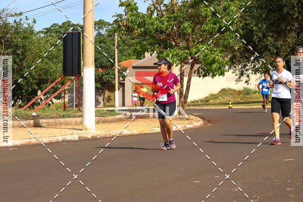 Buy your photos of the event5 Corrida pela paz no trnsito on Fotop
