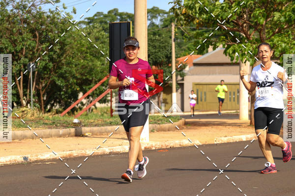 Buy your photos of the event5 Corrida pela paz no trnsito on Fotop