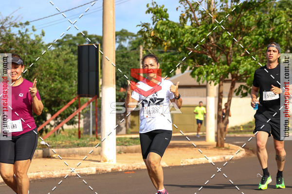 Buy your photos of the event5 Corrida pela paz no trnsito on Fotop