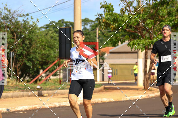 Buy your photos of the event5 Corrida pela paz no trnsito on Fotop