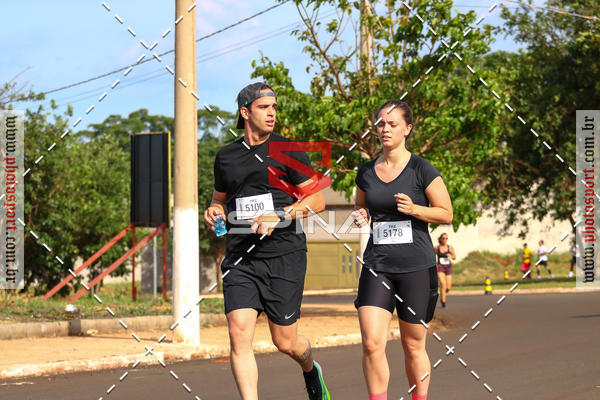 Buy your photos of the event5 Corrida pela paz no trnsito on Fotop