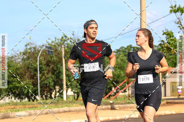 Buy your photos of the event5 Corrida pela paz no trnsito on Fotop