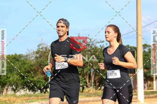 Buy your photos of the event5 Corrida pela paz no trnsito on Fotop