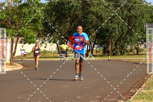 Buy your photos of the event5 Corrida pela paz no trnsito on Fotop