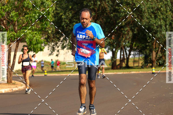 Buy your photos of the event5 Corrida pela paz no trnsito on Fotop
