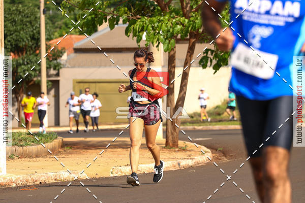Buy your photos of the event5 Corrida pela paz no trnsito on Fotop