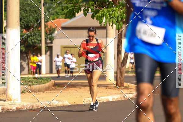 Buy your photos of the event5 Corrida pela paz no trnsito on Fotop