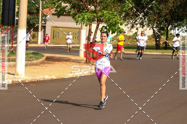 Buy your photos of the event5 Corrida pela paz no trnsito on Fotop