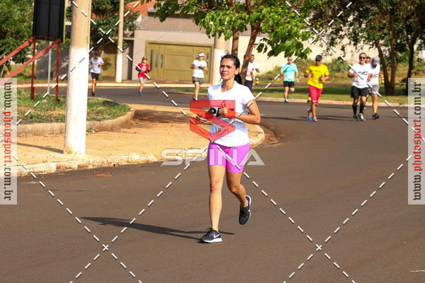 Buy your photos of the event5 Corrida pela paz no trnsito on Fotop