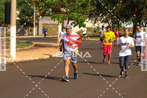Buy your photos of the event5 Corrida pela paz no trnsito on Fotop