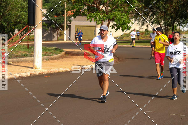 Buy your photos of the event5 Corrida pela paz no trnsito on Fotop
