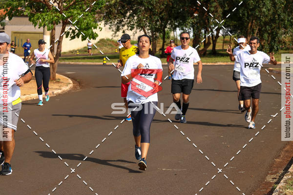 Buy your photos of the event5 Corrida pela paz no trnsito on Fotop
