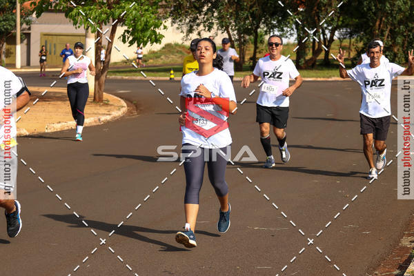 Buy your photos of the event5 Corrida pela paz no trnsito on Fotop