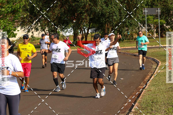 Buy your photos of the event5 Corrida pela paz no trnsito on Fotop