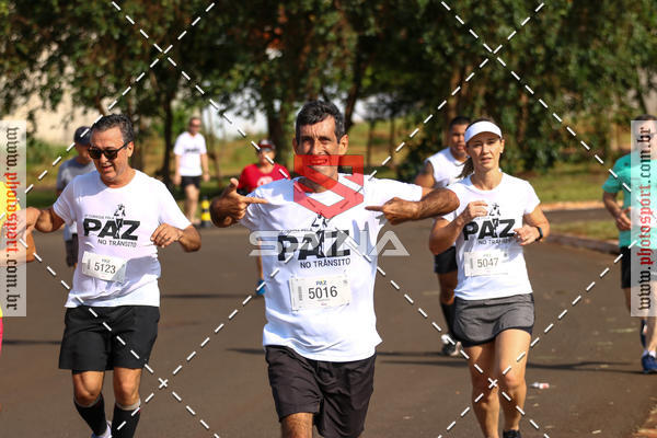 Buy your photos of the event5 Corrida pela paz no trnsito on Fotop
