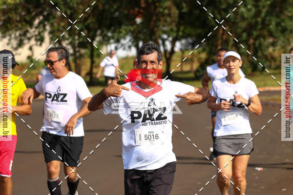 Buy your photos of the event5 Corrida pela paz no trnsito on Fotop