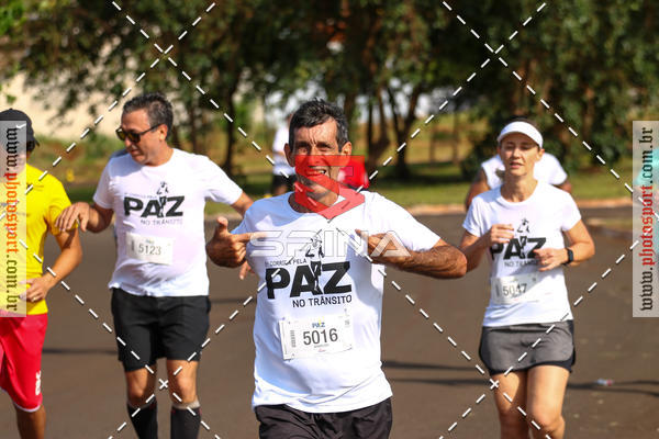 Buy your photos of the event5 Corrida pela paz no trnsito on Fotop
