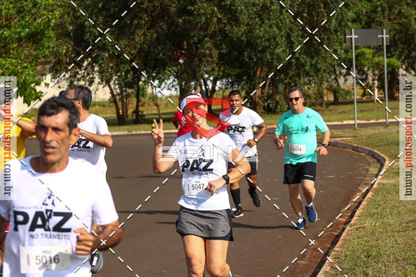 Buy your photos of the event5 Corrida pela paz no trnsito on Fotop