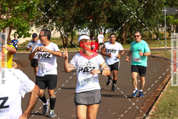 Buy your photos of the event5 Corrida pela paz no trnsito on Fotop