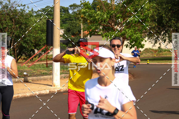 Buy your photos of the event5 Corrida pela paz no trnsito on Fotop