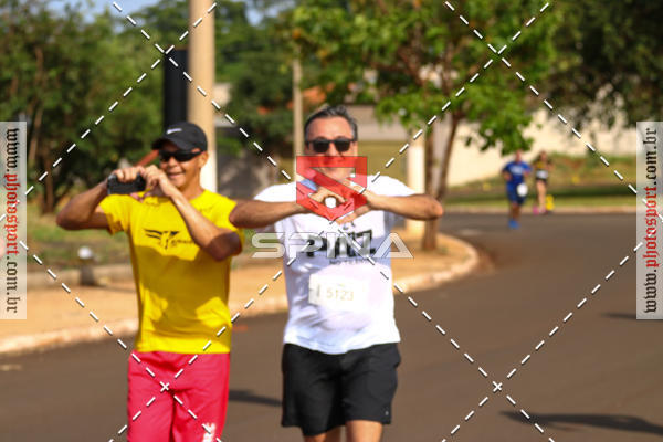 Buy your photos of the event5 Corrida pela paz no trnsito on Fotop