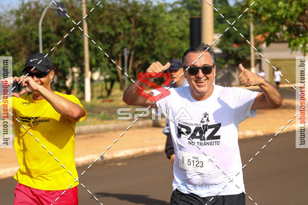 Buy your photos of the event5 Corrida pela paz no trnsito on Fotop