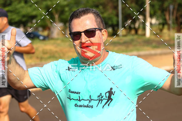 Buy your photos of the event5 Corrida pela paz no trnsito on Fotop