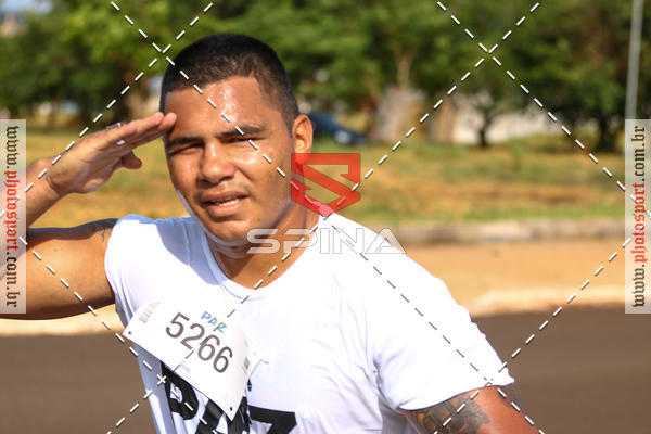 Buy your photos of the event5 Corrida pela paz no trnsito on Fotop