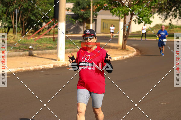 Buy your photos of the event5 Corrida pela paz no trnsito on Fotop