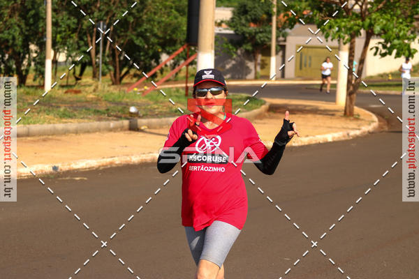 Buy your photos of the event5 Corrida pela paz no trnsito on Fotop