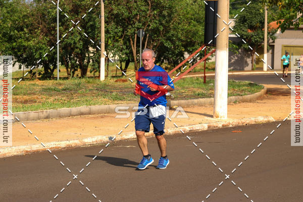 Buy your photos of the event5 Corrida pela paz no trnsito on Fotop