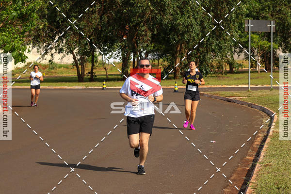 Buy your photos of the event5 Corrida pela paz no trnsito on Fotop