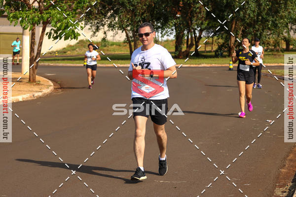 Buy your photos of the event5 Corrida pela paz no trnsito on Fotop