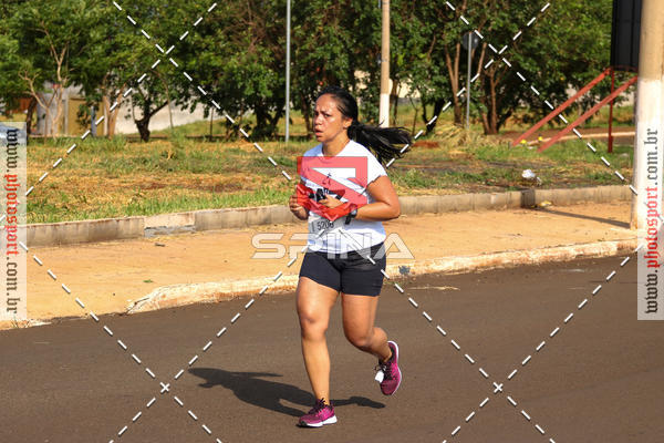 Buy your photos of the event5 Corrida pela paz no trnsito on Fotop