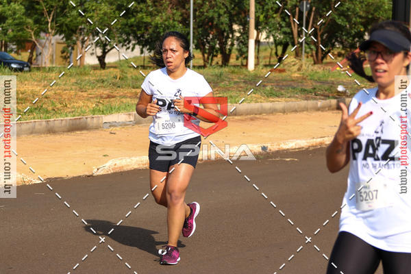 Buy your photos of the event5 Corrida pela paz no trnsito on Fotop