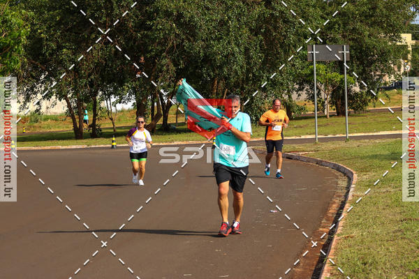 Buy your photos of the event5 Corrida pela paz no trnsito on Fotop