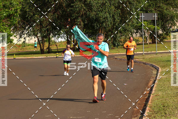 Buy your photos of the event5 Corrida pela paz no trnsito on Fotop