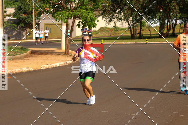 Buy your photos of the event5 Corrida pela paz no trnsito on Fotop