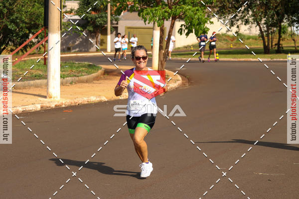 Buy your photos of the event5 Corrida pela paz no trnsito on Fotop