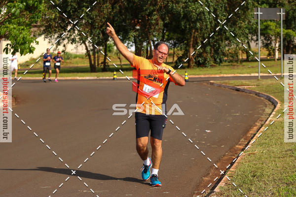 Buy your photos of the event5 Corrida pela paz no trnsito on Fotop