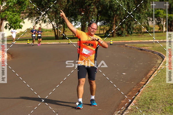 Buy your photos of the event5 Corrida pela paz no trnsito on Fotop