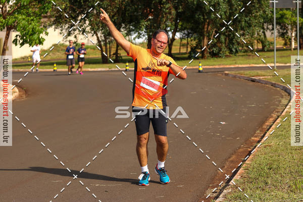 Buy your photos of the event5 Corrida pela paz no trnsito on Fotop