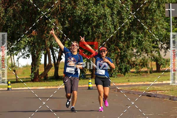 Buy your photos of the event5 Corrida pela paz no trnsito on Fotop