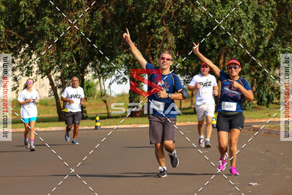 Buy your photos of the event5 Corrida pela paz no trnsito on Fotop