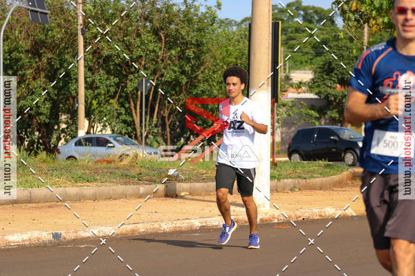 Buy your photos of the event5 Corrida pela paz no trnsito on Fotop