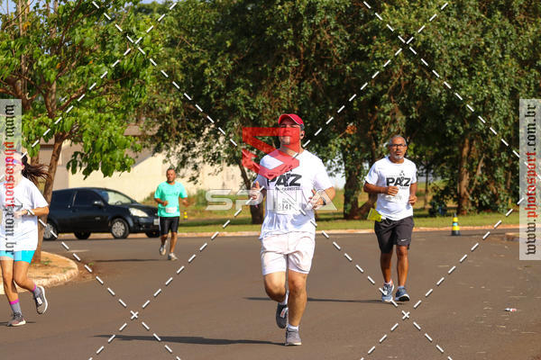 Buy your photos of the event5 Corrida pela paz no trnsito on Fotop