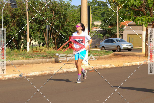 Buy your photos of the event5 Corrida pela paz no trnsito on Fotop