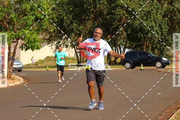 Buy your photos of the event5 Corrida pela paz no trnsito on Fotop