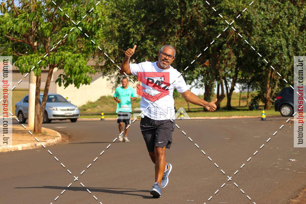 Buy your photos of the event5 Corrida pela paz no trnsito on Fotop