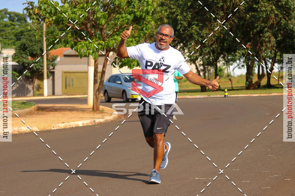 Buy your photos of the event5 Corrida pela paz no trnsito on Fotop